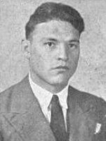 Haupeltshofer Heinrich